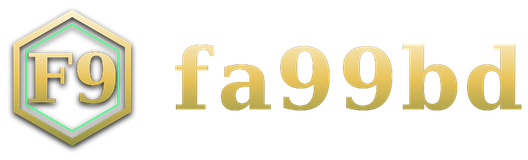 fa99bd logo