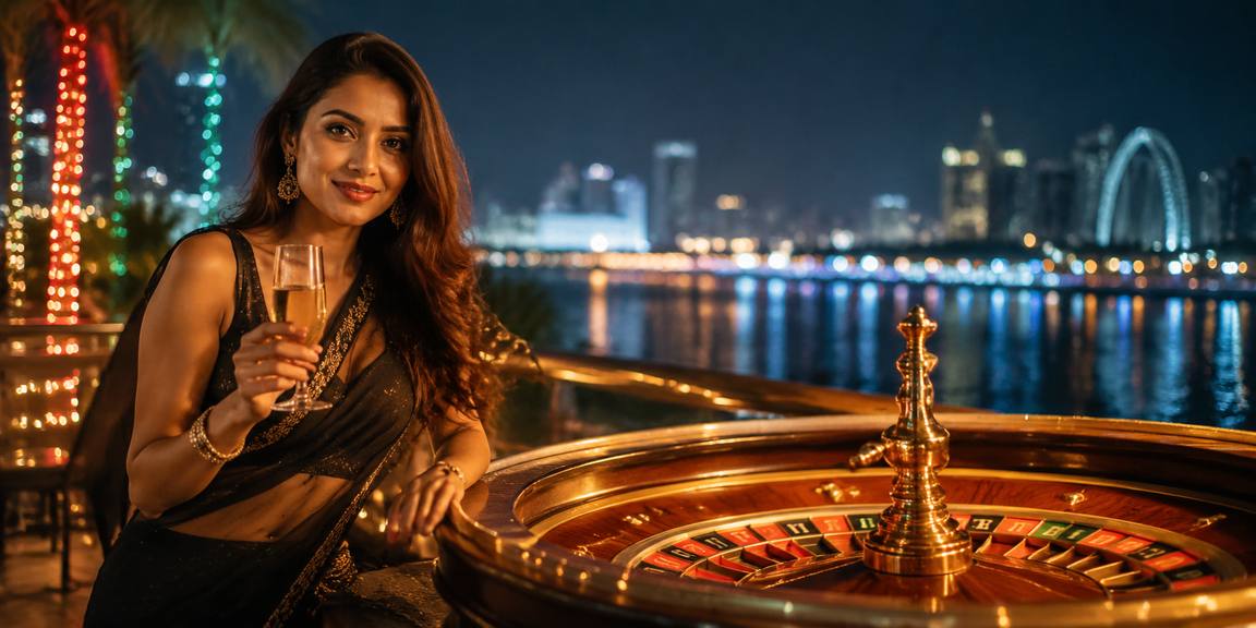 fa99bd Rise of Olympus স্লটে আমরা কী দিচ্ছি